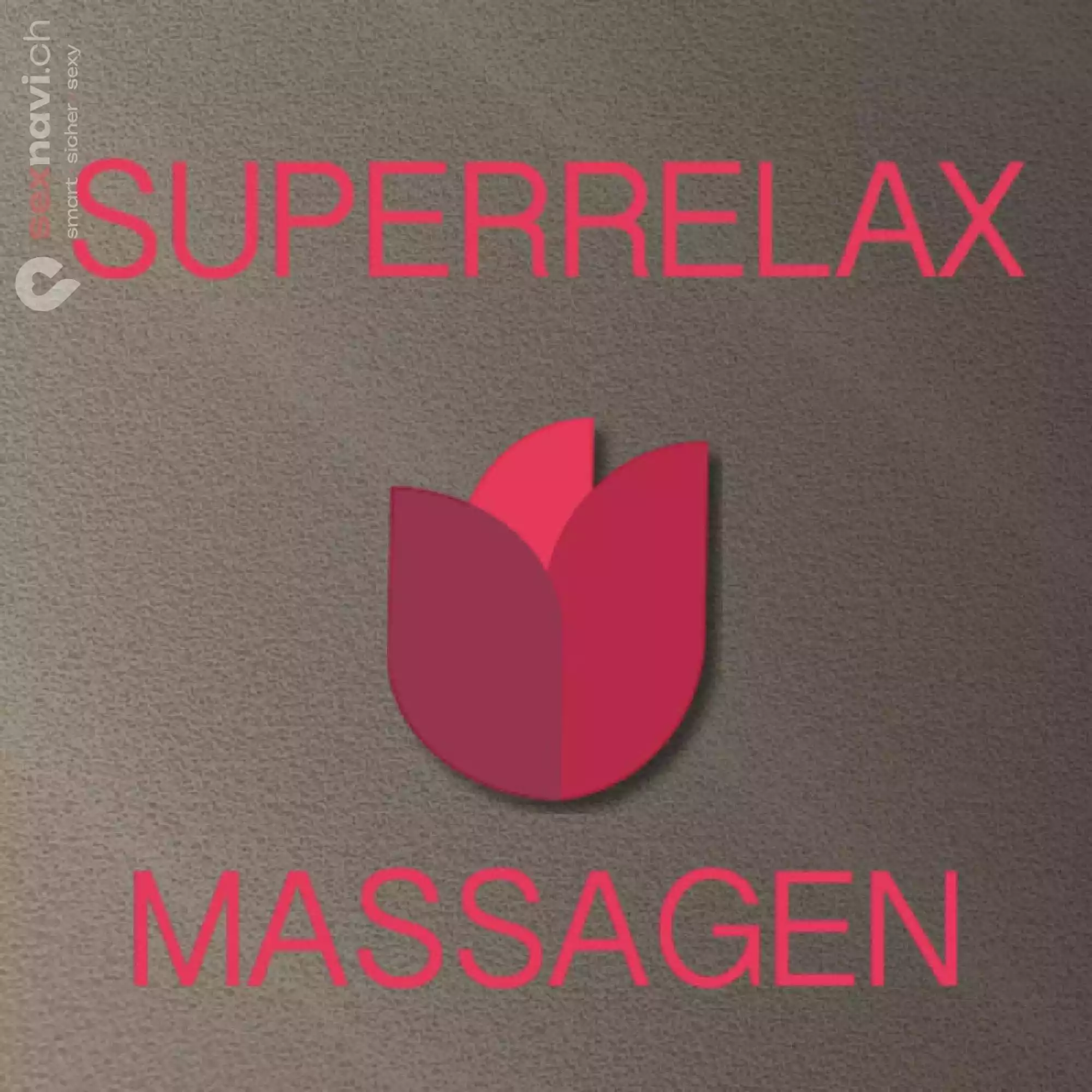 Super Relax Super Relax Zug
