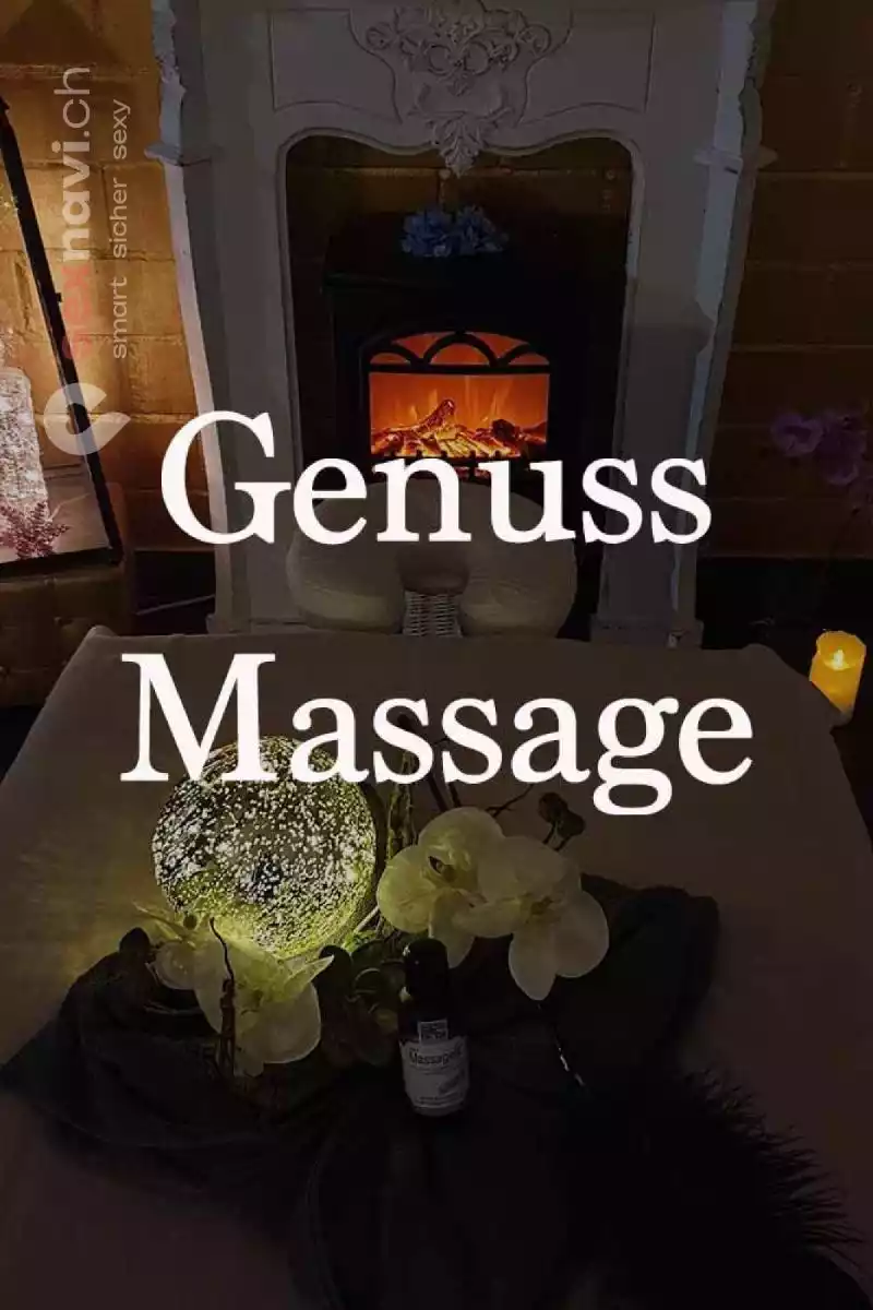 Tanja Tanja Graubünden