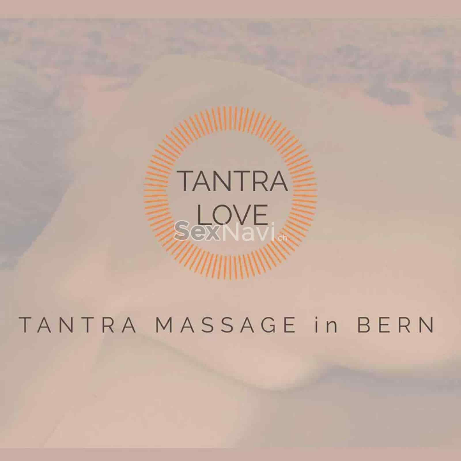 Tantra Love Tantra Love Bern Stadt