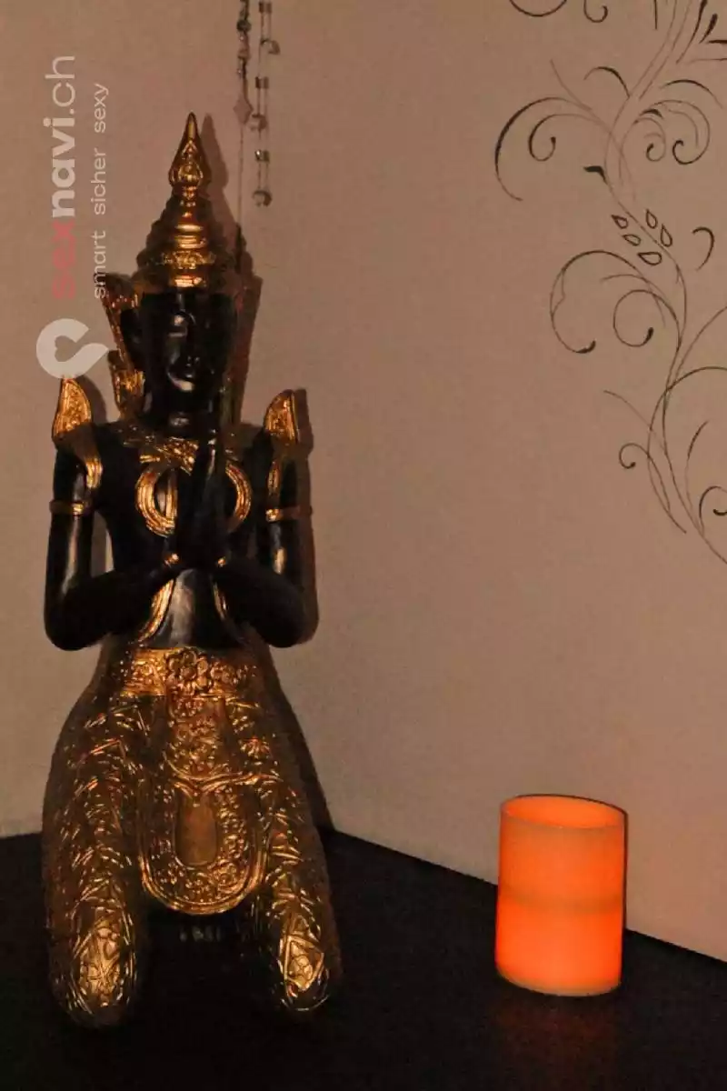 Tantra Paradies Tantra Paradies Bern Umgebung