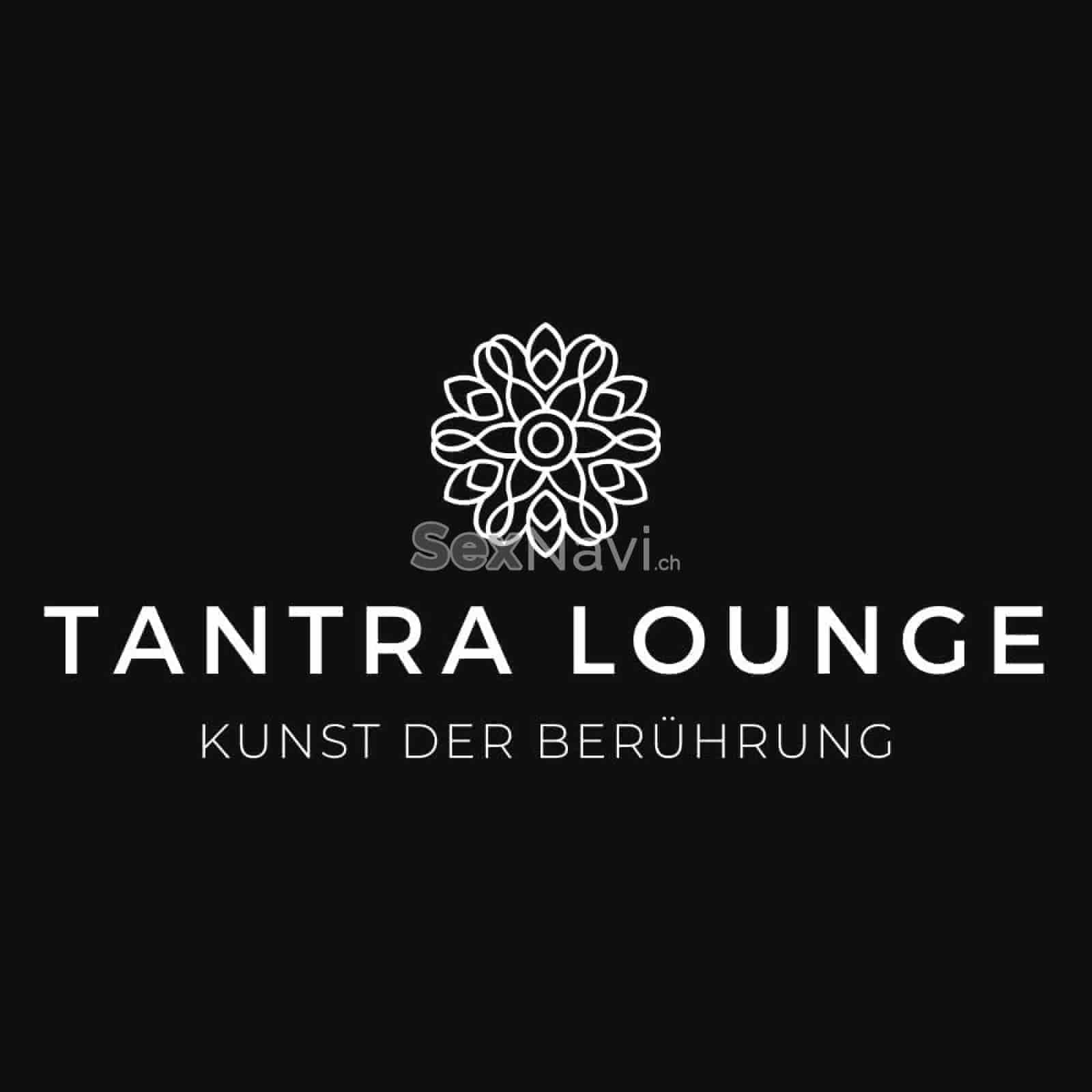 Tantra-Lounge Tantra-Lounge Bern Umgebung