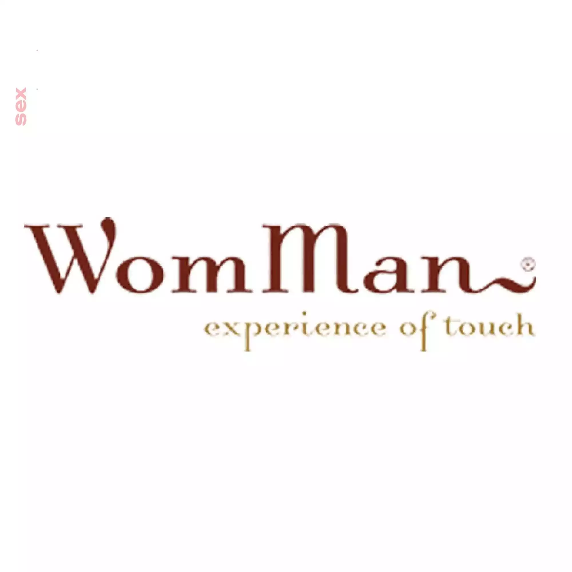 WomMan WomMan Luzern