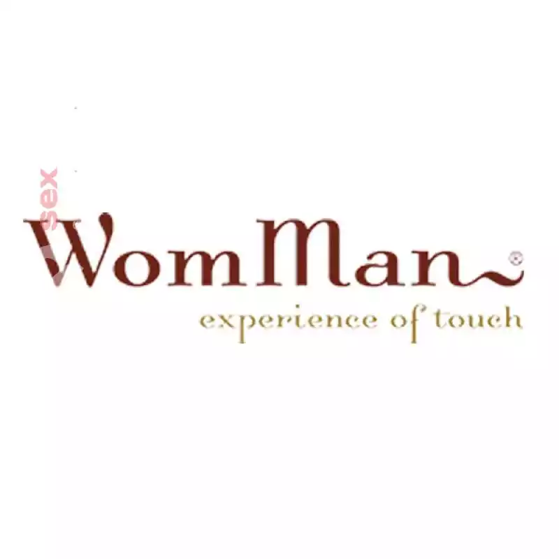 WomMan WomMan Luzern