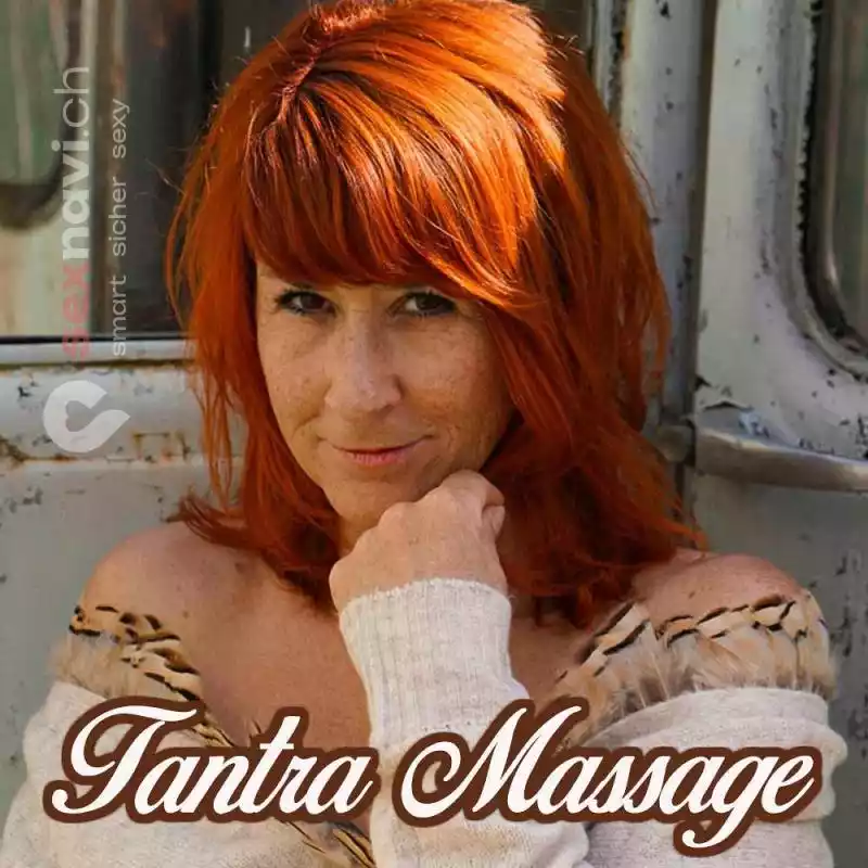 Yamina Yamina Zürich Umgebung