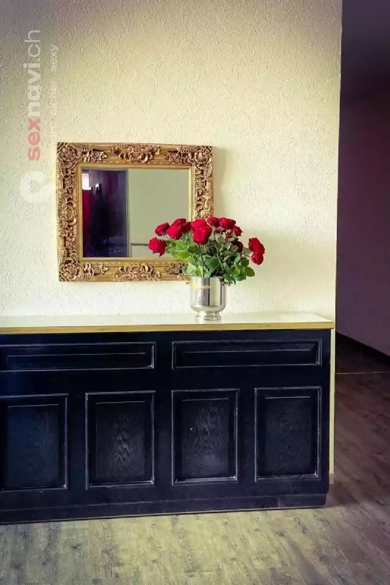 CASABLANCA CLUB CASABLANCA CLUB St.Gallen