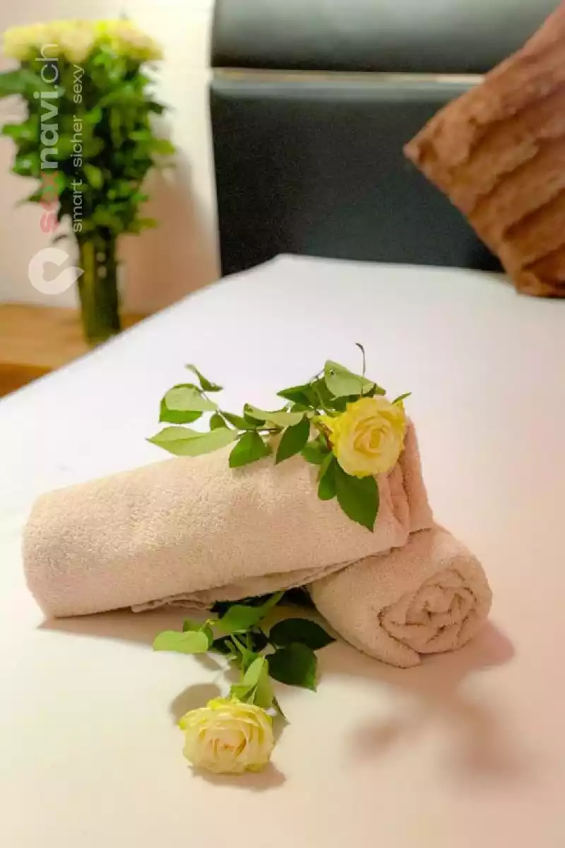 CASABLANCA CLUB CASABLANCA CLUB St.Gallen