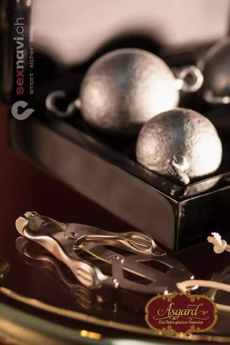 Asgard Liechtenstein Asgard Liechtenstein Fürstentum Liechtenstein