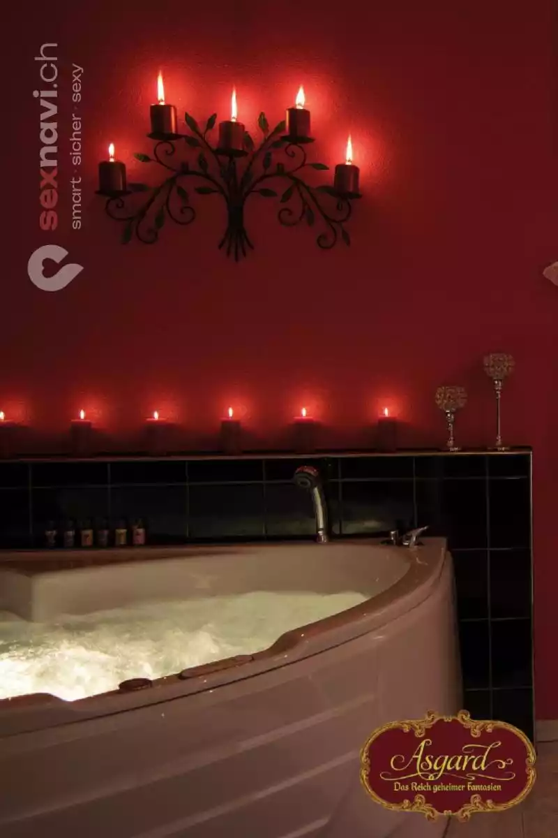 Asgard Liechtenstein Asgard Liechtenstein Fürstentum Liechtenstein