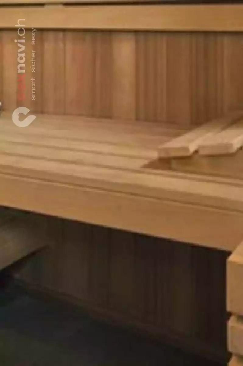 Thai Sauna Florida Thai Sauna Florida Basel