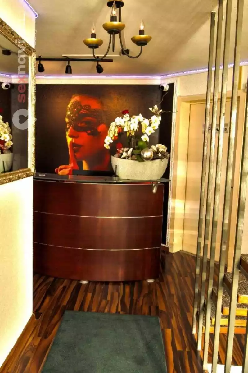 Club Leguan Club Leguan Schaffhausen