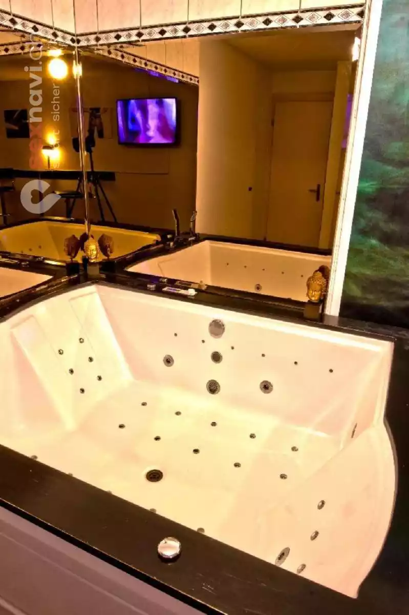 Club Leguan Club Leguan Schaffhausen