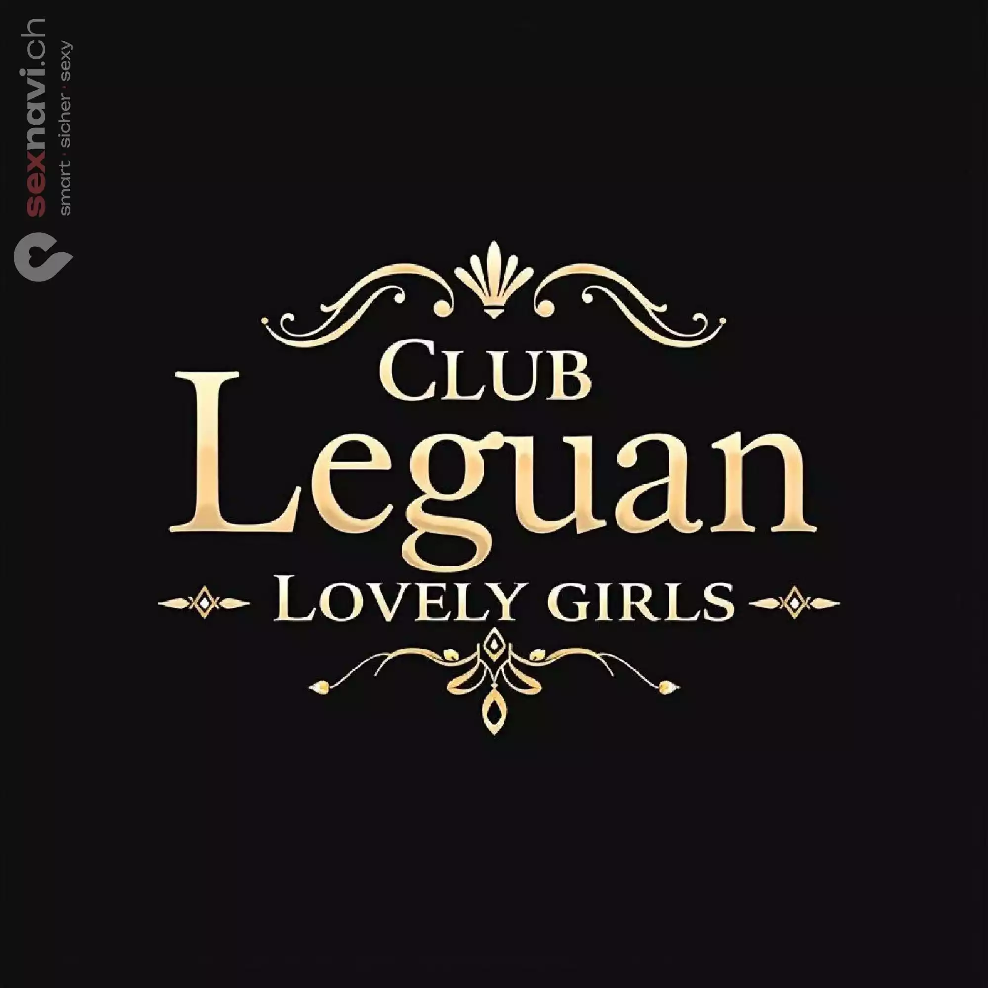 Club Leguan Club Leguan Schaffhausen