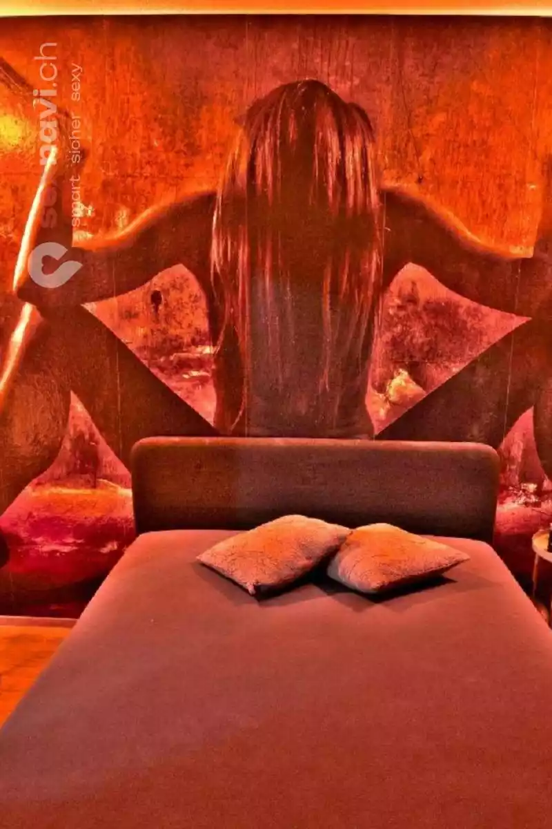 Club Leguan Club Leguan Schaffhausen