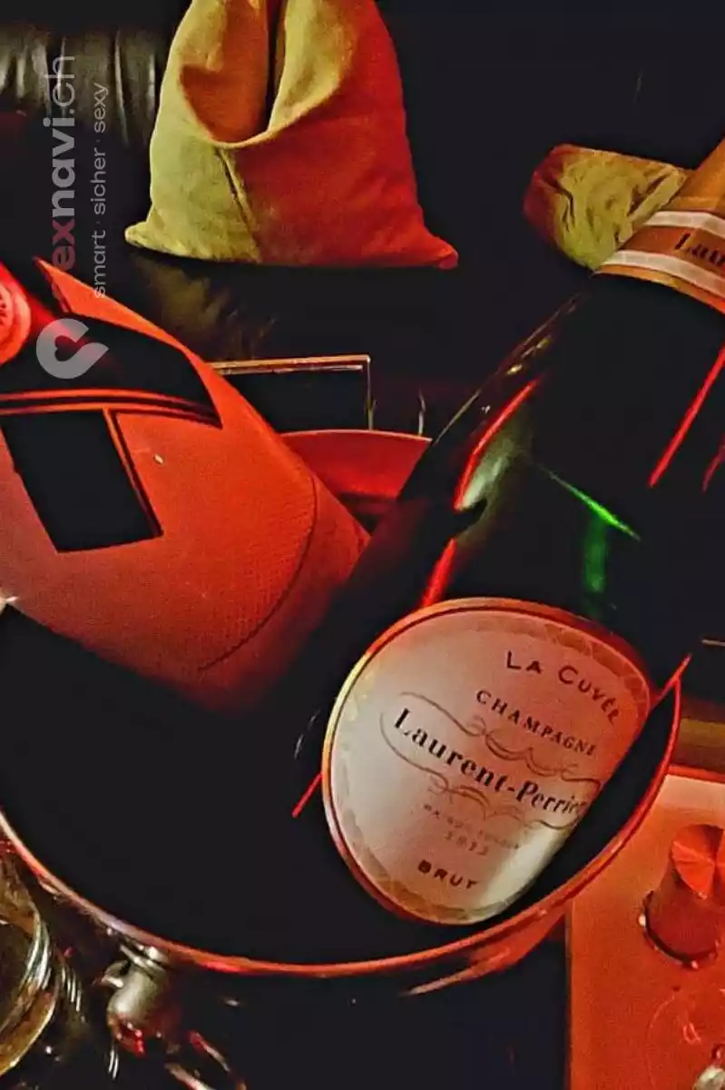 Crazy Girls Crazy Girls Zürich Umgebung