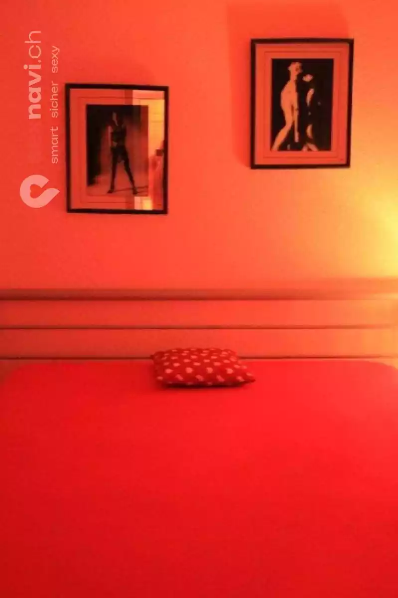 Crazy Girls Crazy Girls Zürich Umgebung