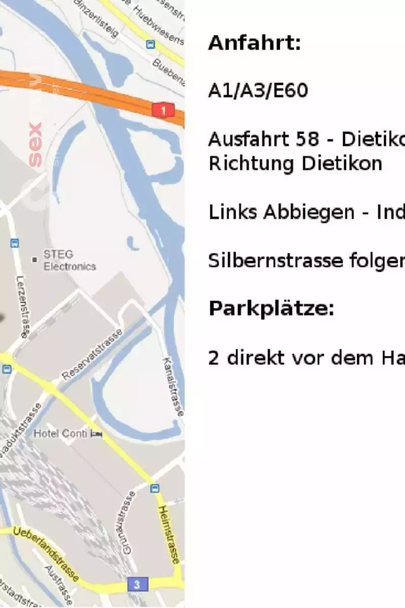 Finest Finest Zürich Umgebung