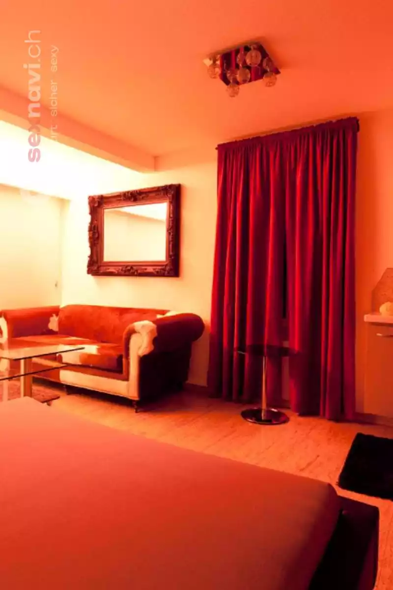 Finest Finest Zürich Umgebung