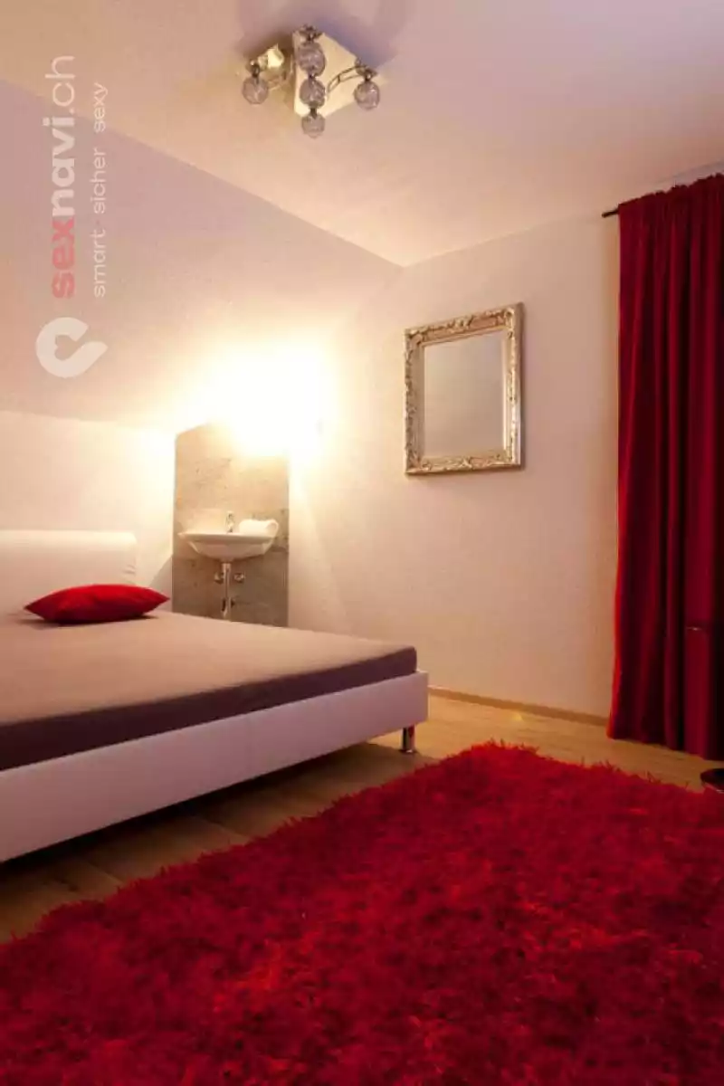 Finest Finest Zürich Umgebung