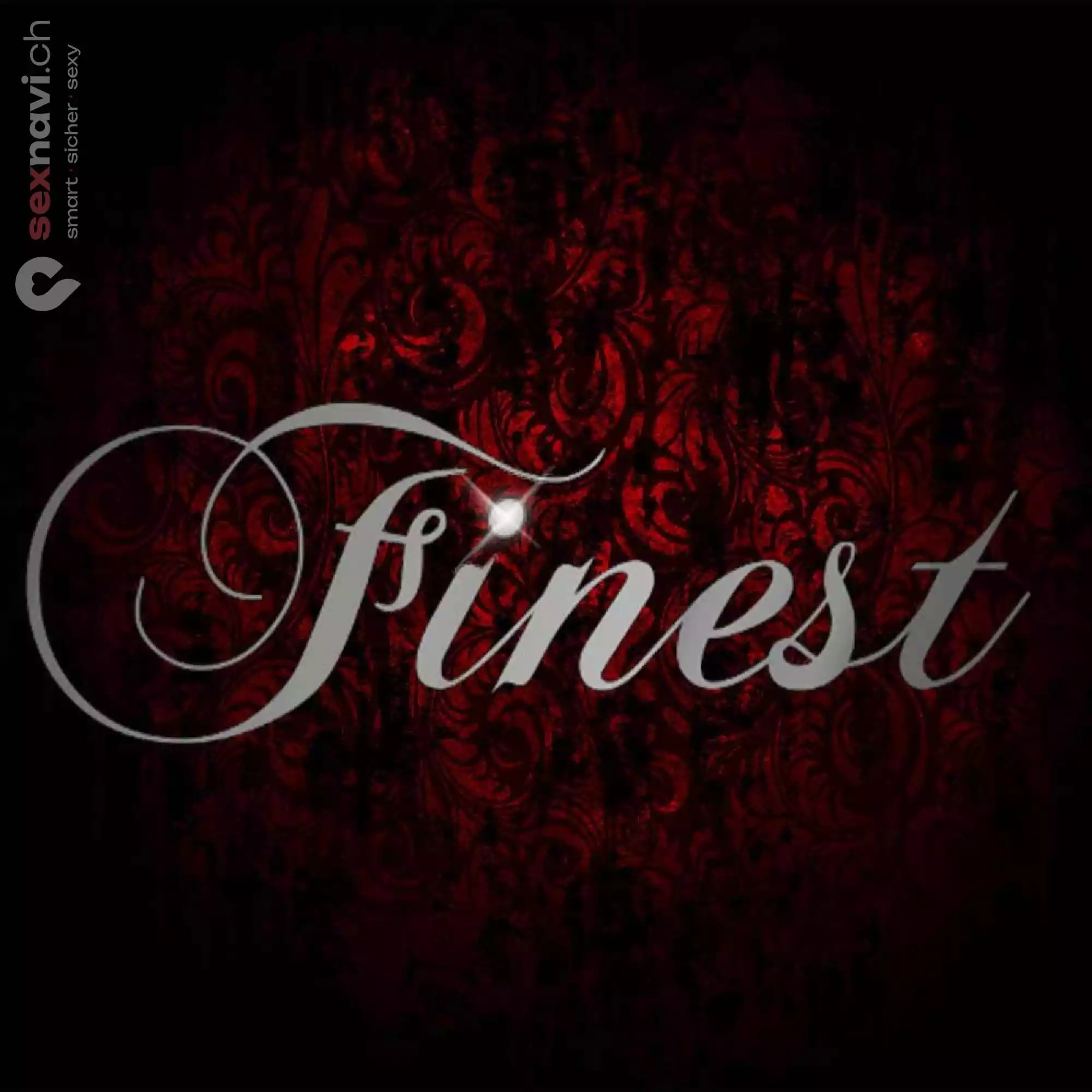 Finest Finest Zürich Umgebung