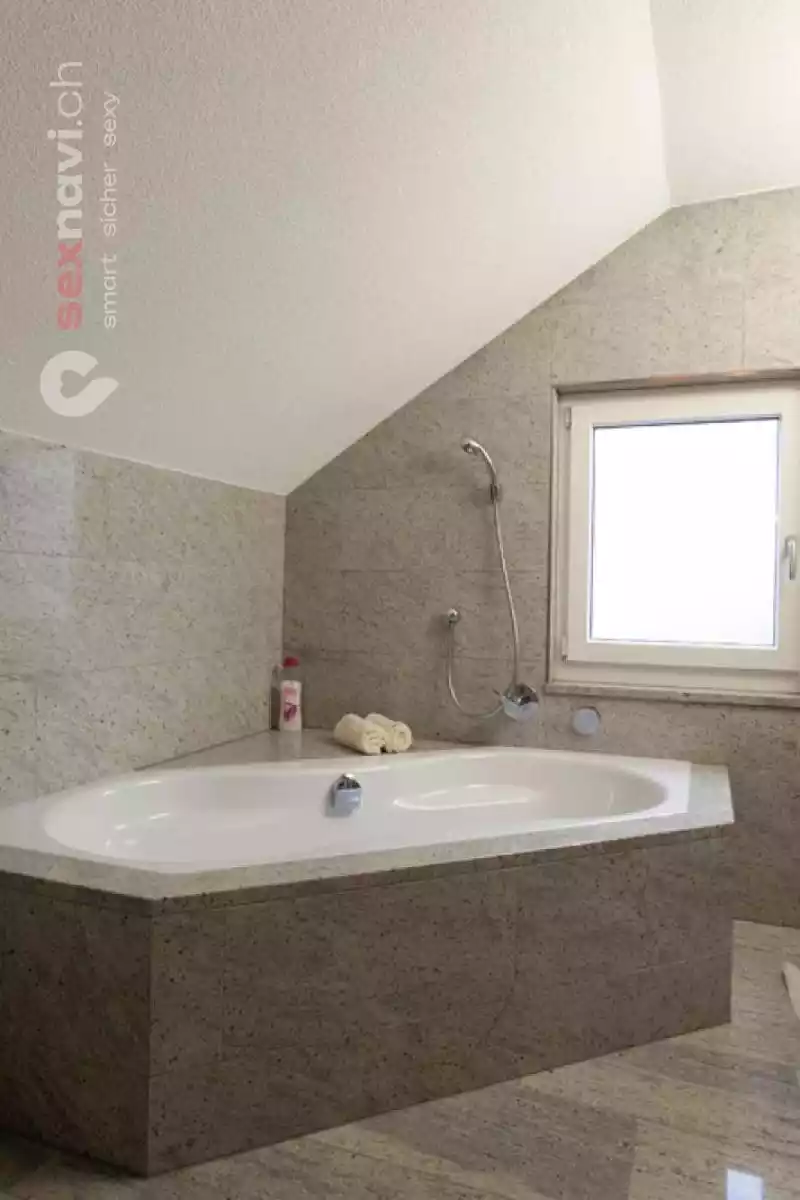 Finest Finest Zürich Umgebung