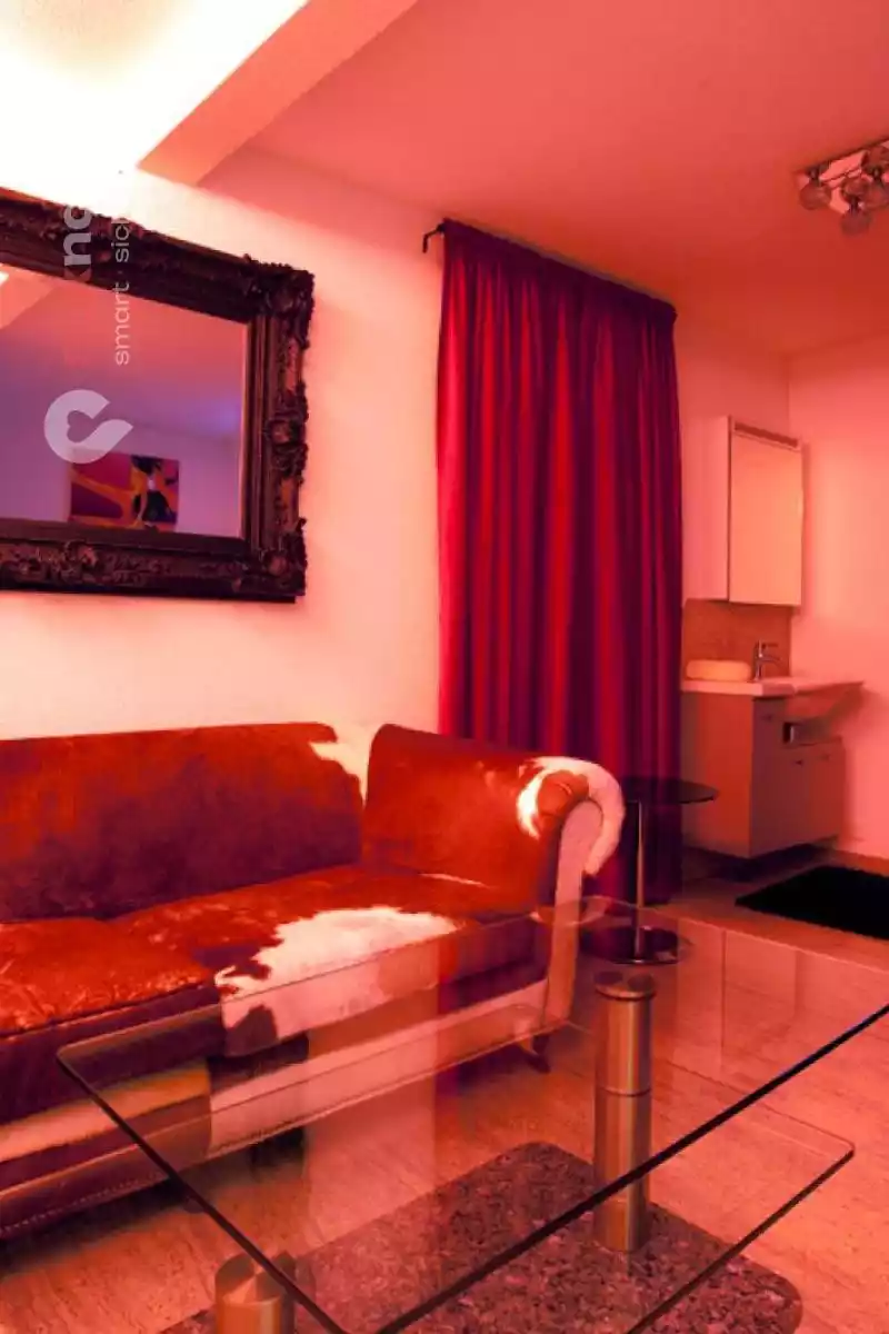 Finest Finest Zürich Umgebung