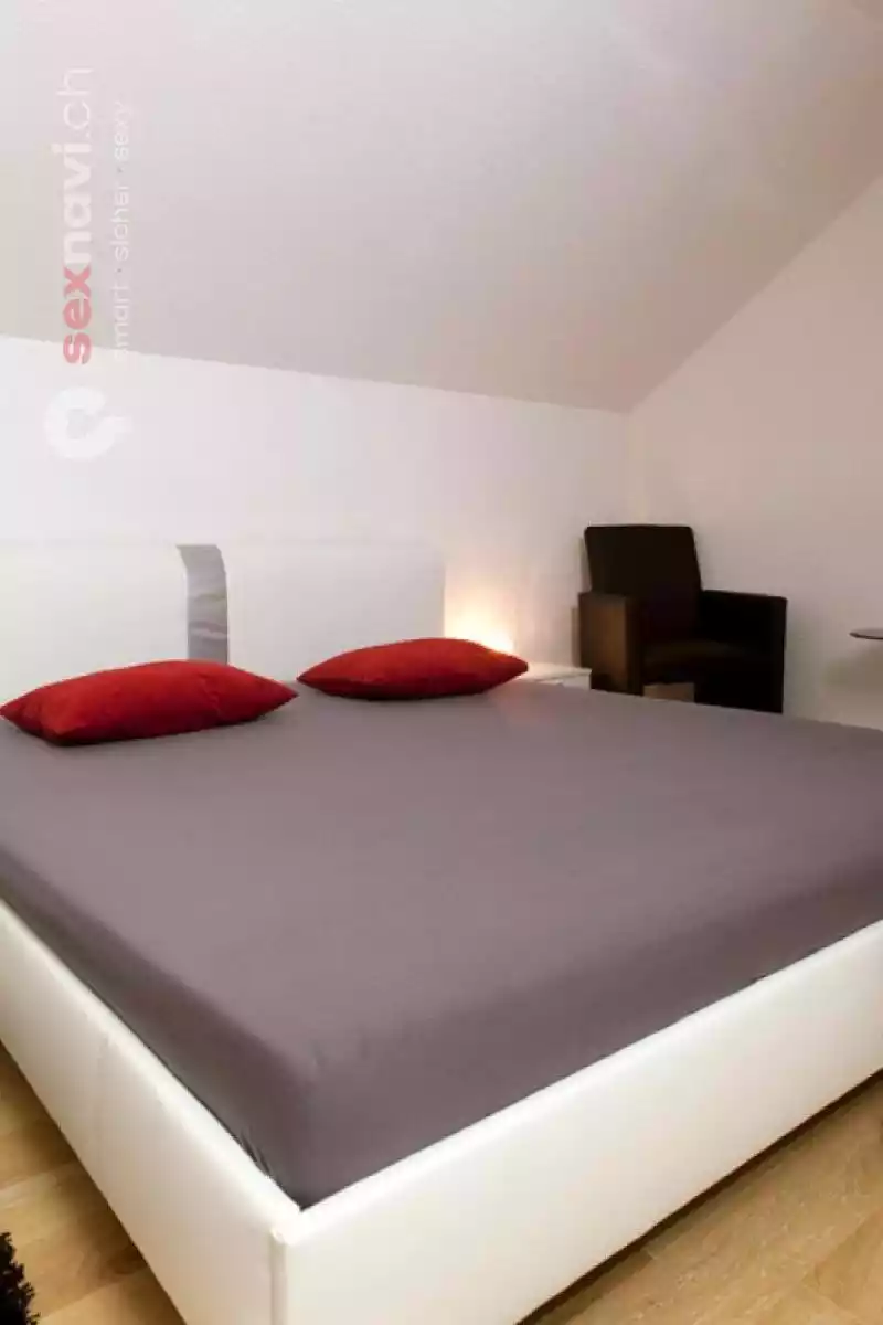 Finest Finest Zürich Umgebung