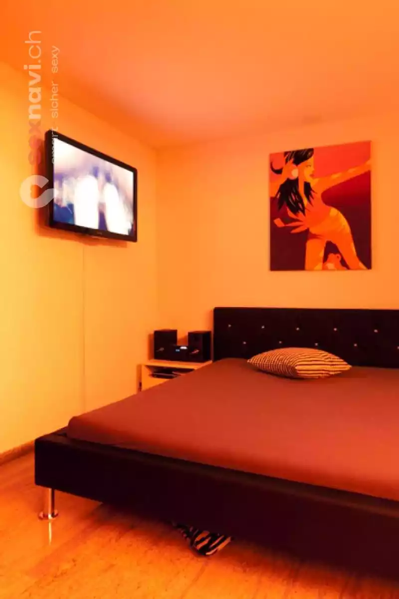 Finest Finest Zürich Umgebung