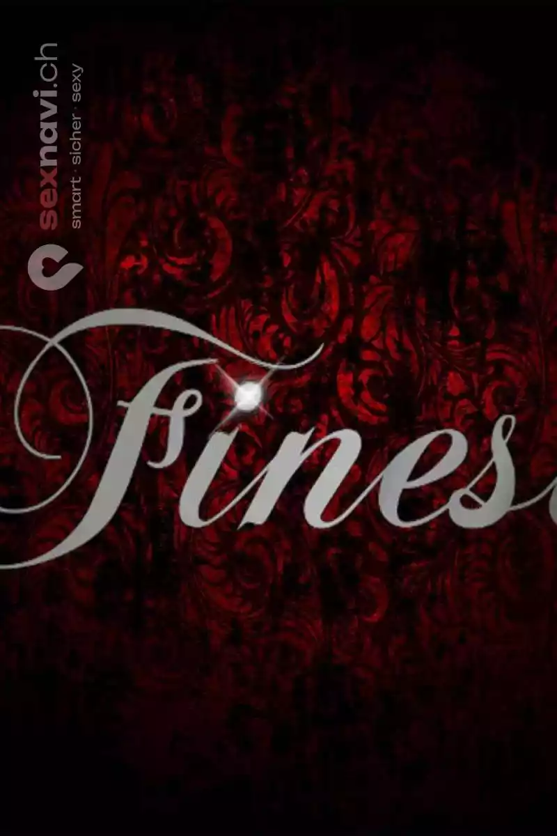 Finest Finest Zürich Umgebung