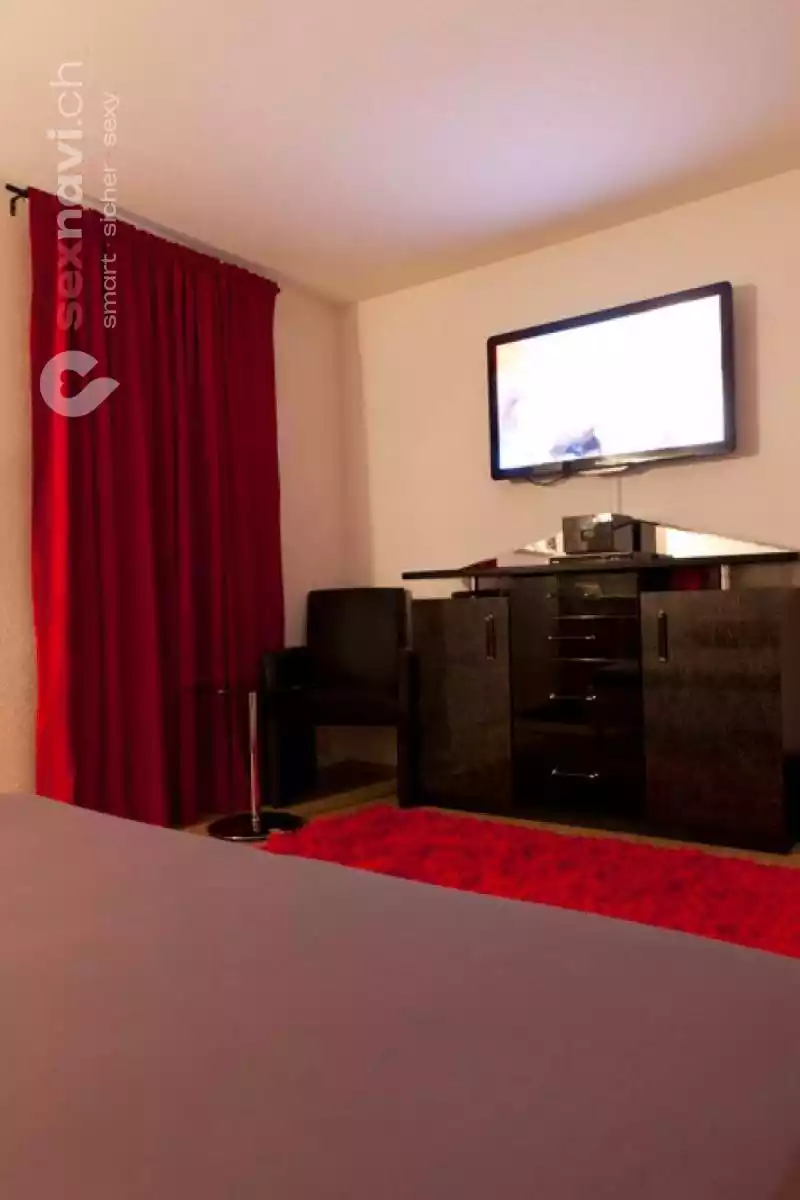 Finest Finest Zürich Umgebung