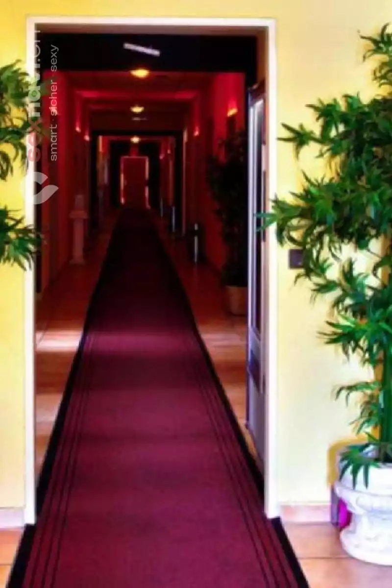 Haus 24 Haus 24 Baden-Württemberg