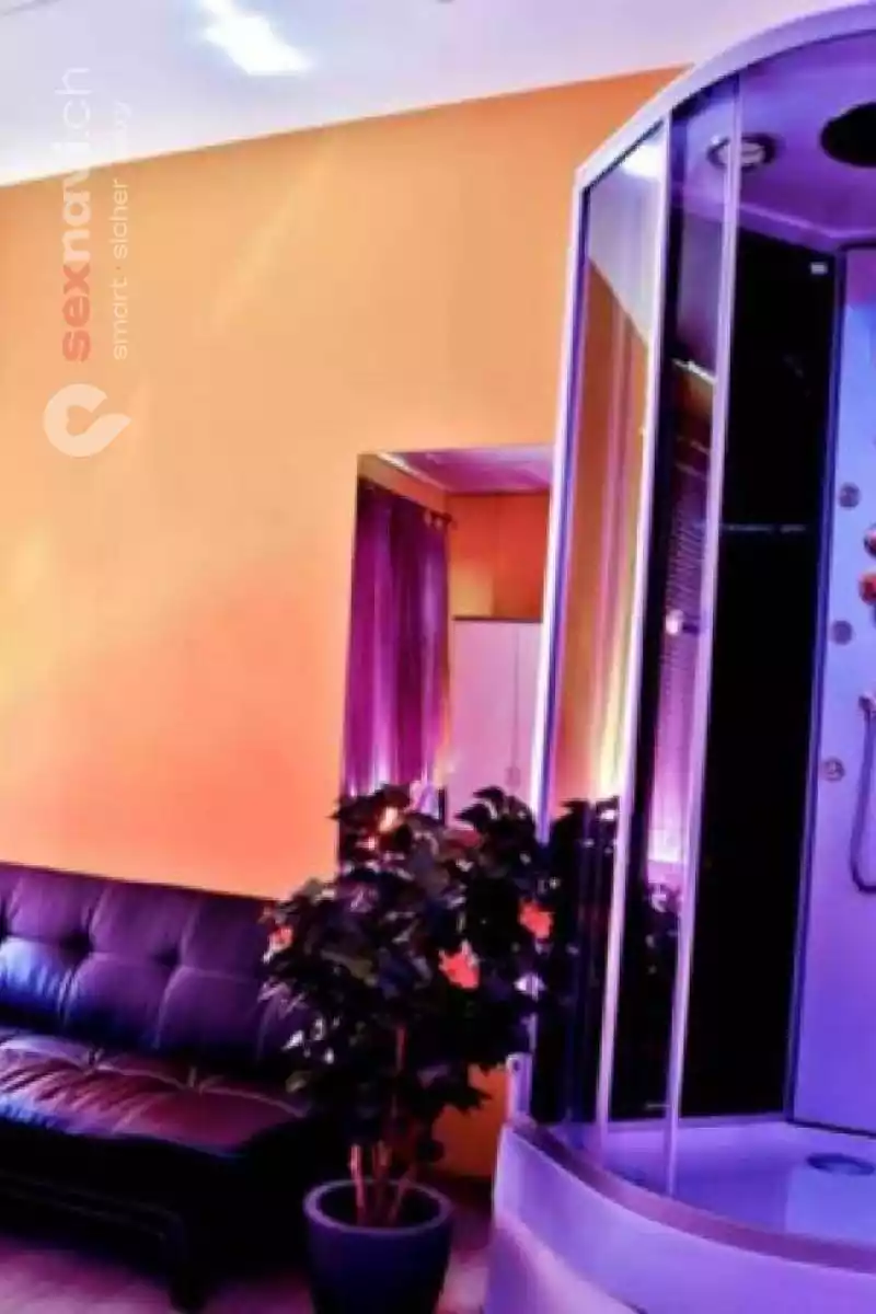 Haus 24 Haus 24 Baden-Württemberg