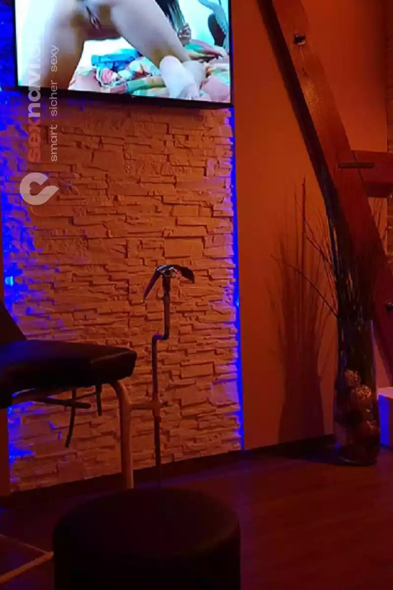 Club Lavie Club Lavie Thurgau