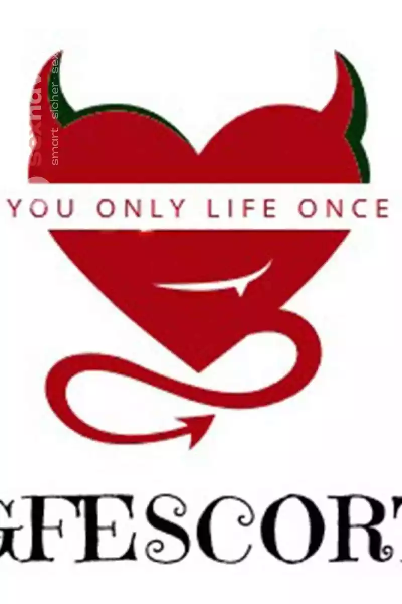 GFEscort GFEscort Zürich Stadt