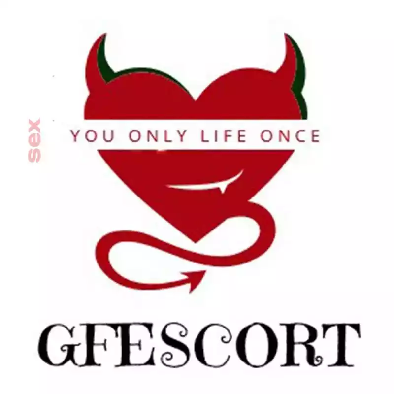 GFEscort GFEscort Zürich Stadt