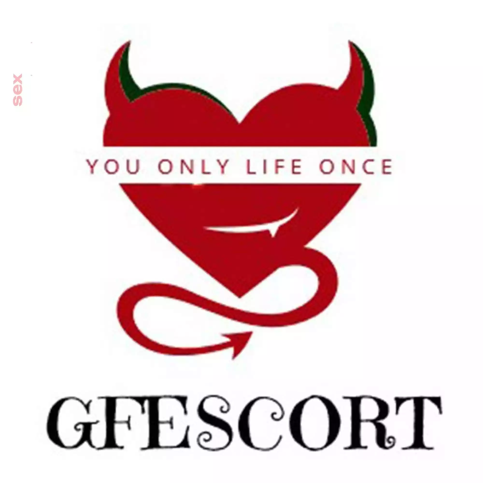 GFEscort GFEscort Zürich Stadt