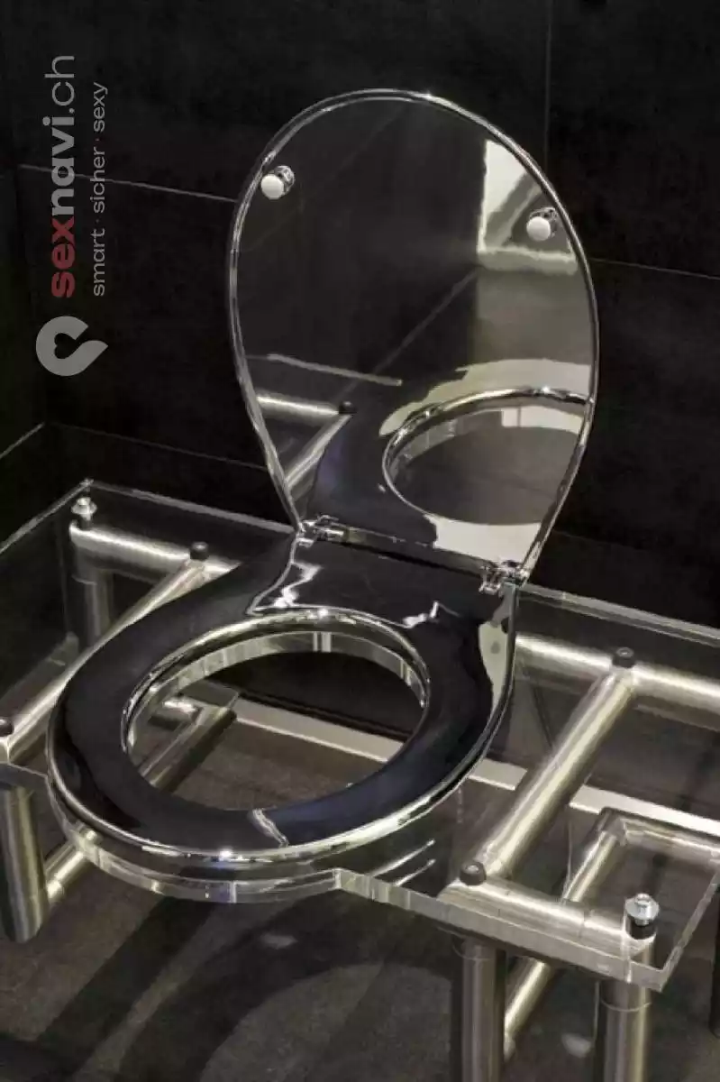 Andana Bizarr Andana Bizarr Zürich Stadt