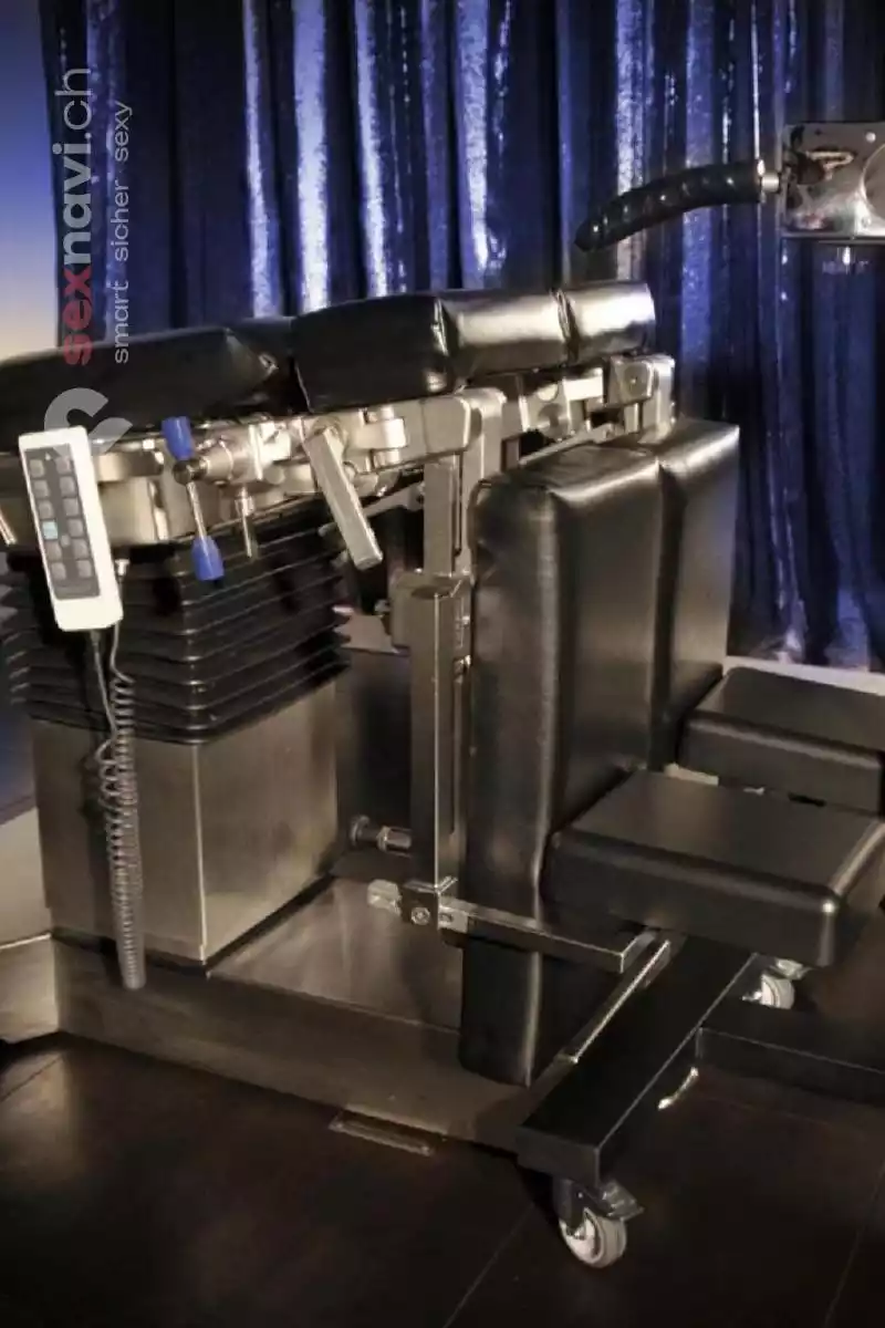 Andana Bizarr Andana Bizarr Zürich Stadt