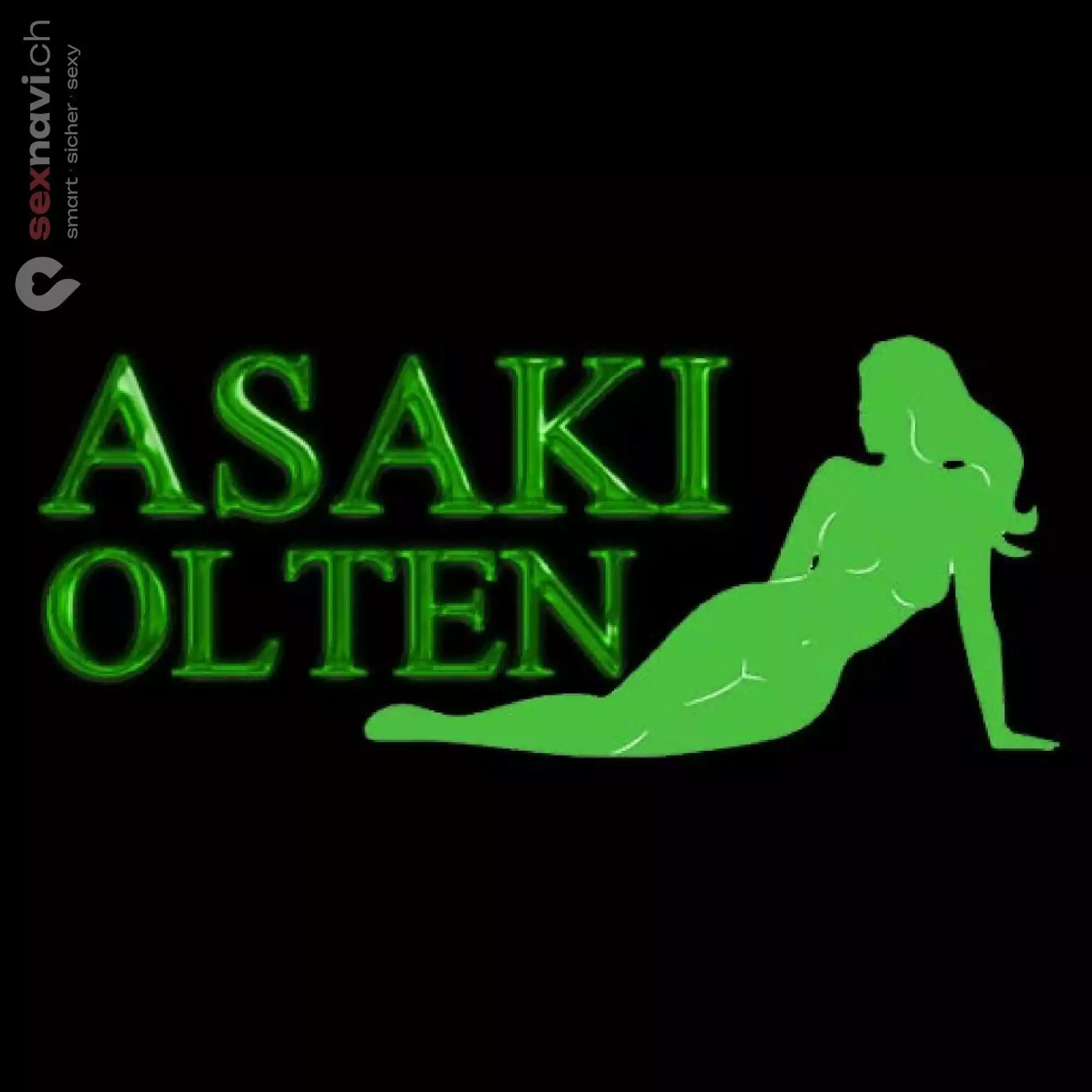 Asaki Asaki Solothurn