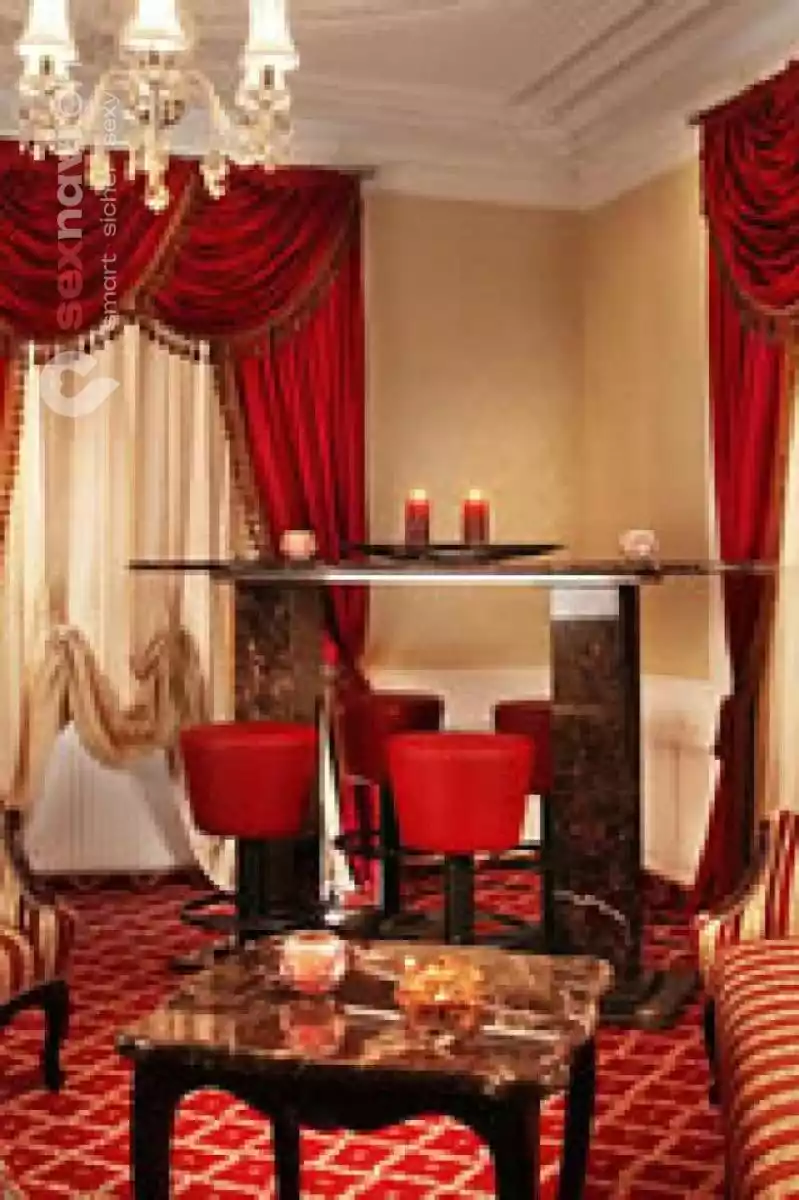 Villa 45 Villa 45 Zürich Umgebung