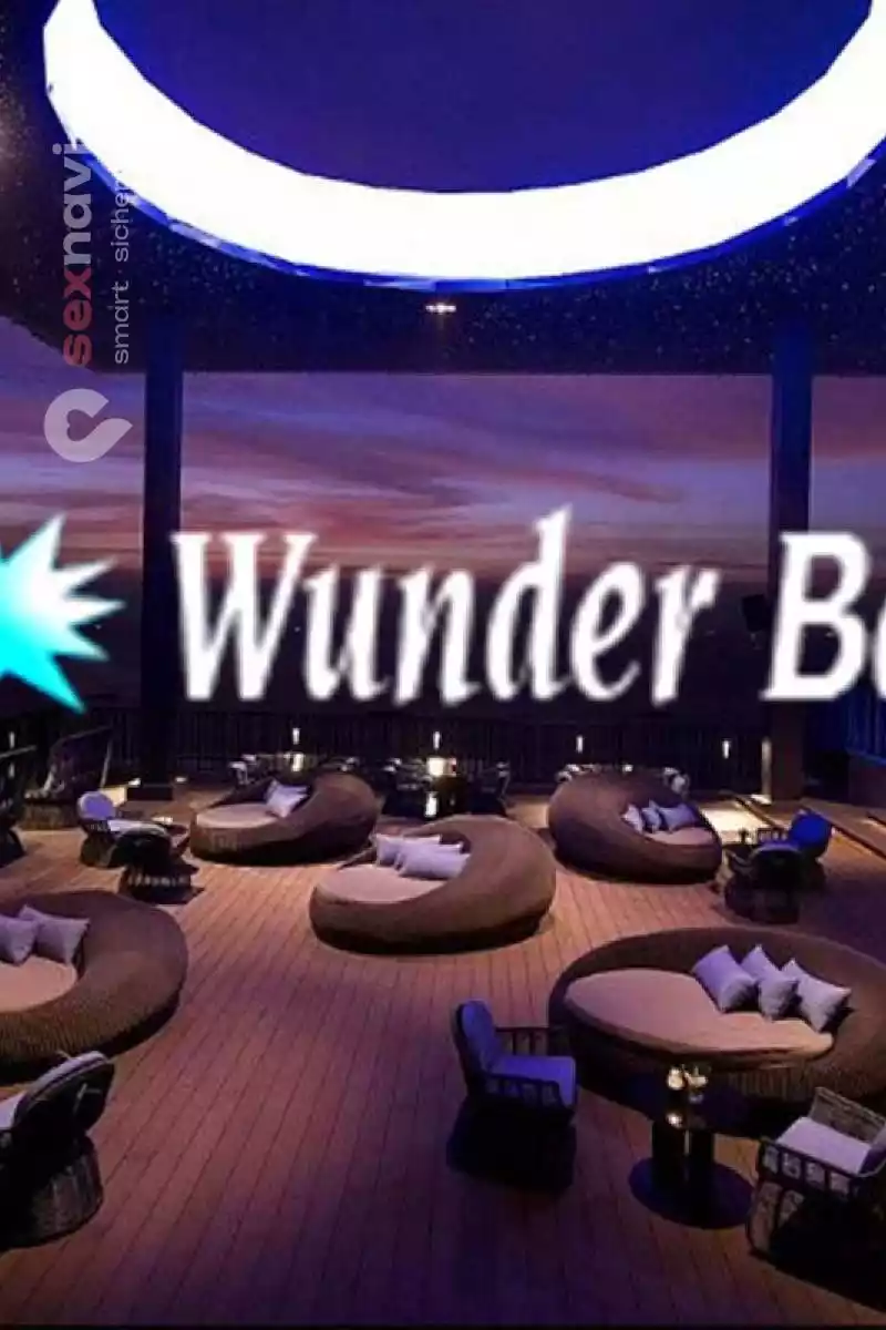 Wunderbar Wunderbar Appenzell Ausserrhoden