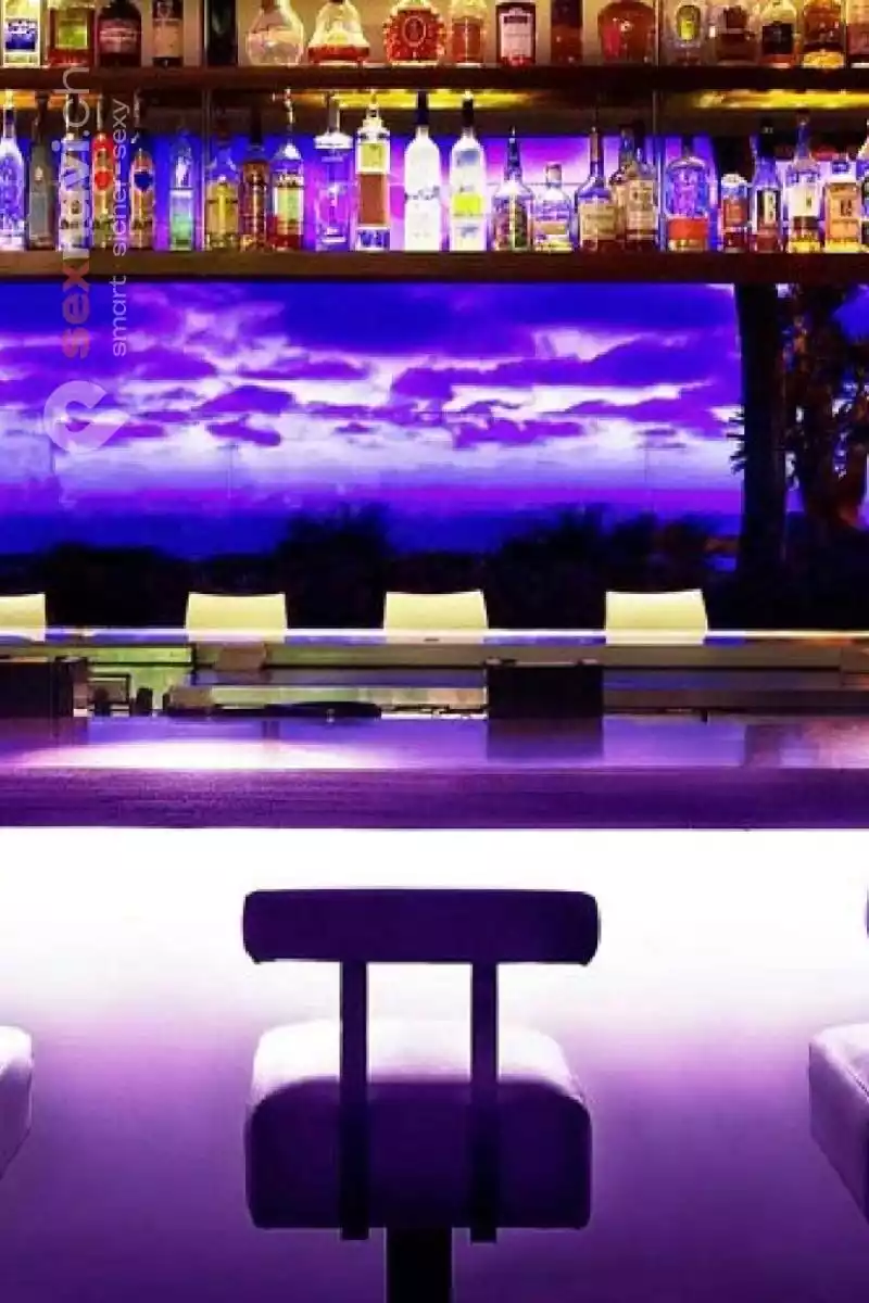 Wunderbar Wunderbar Appenzell Ausserrhoden