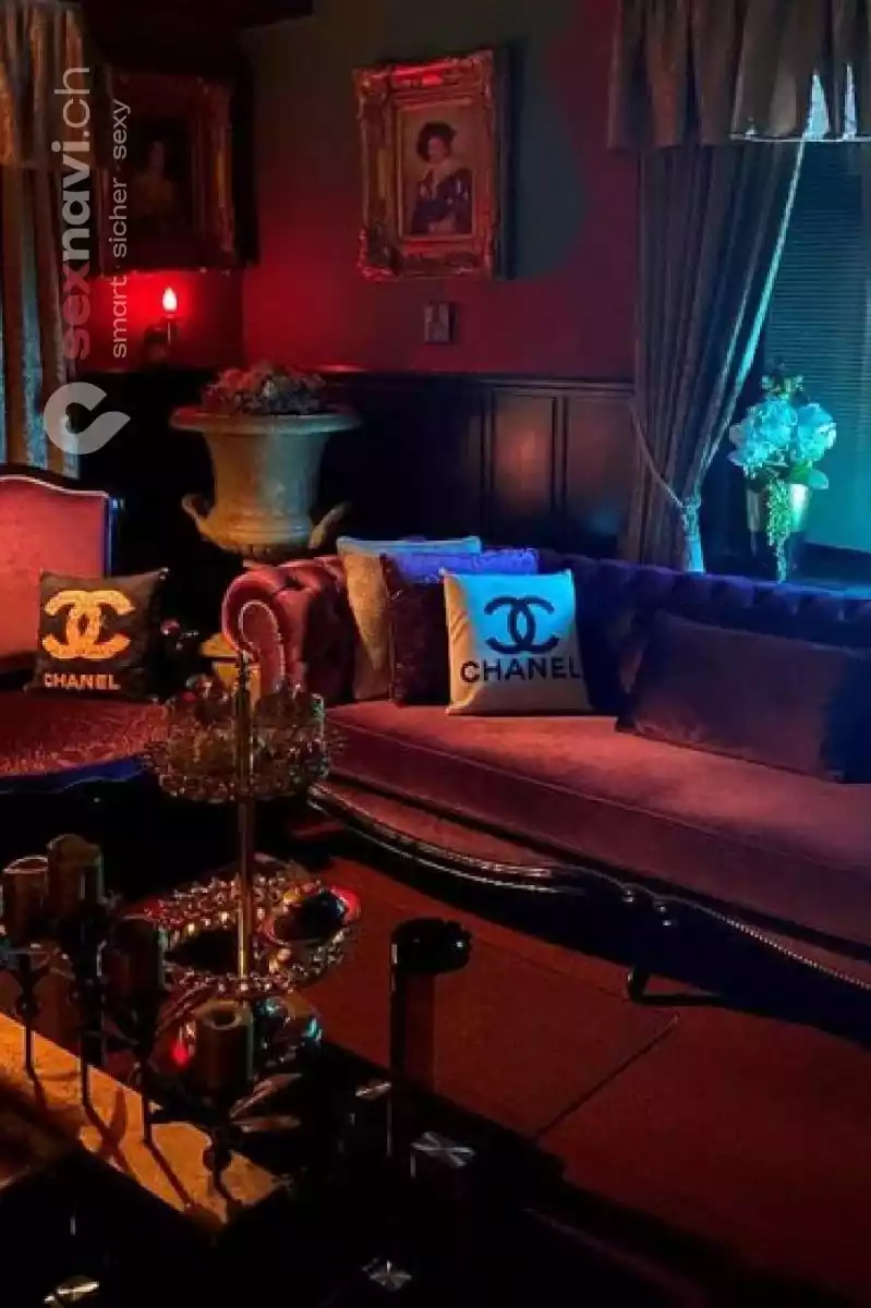 Nightclub Bändli Nightclub Bändli Aargau