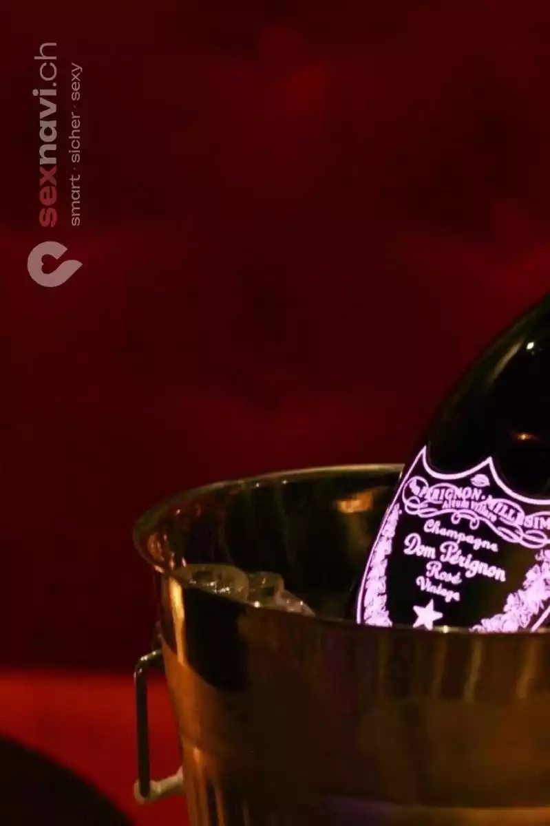 Red Lips Red Lips Zürich Stadt