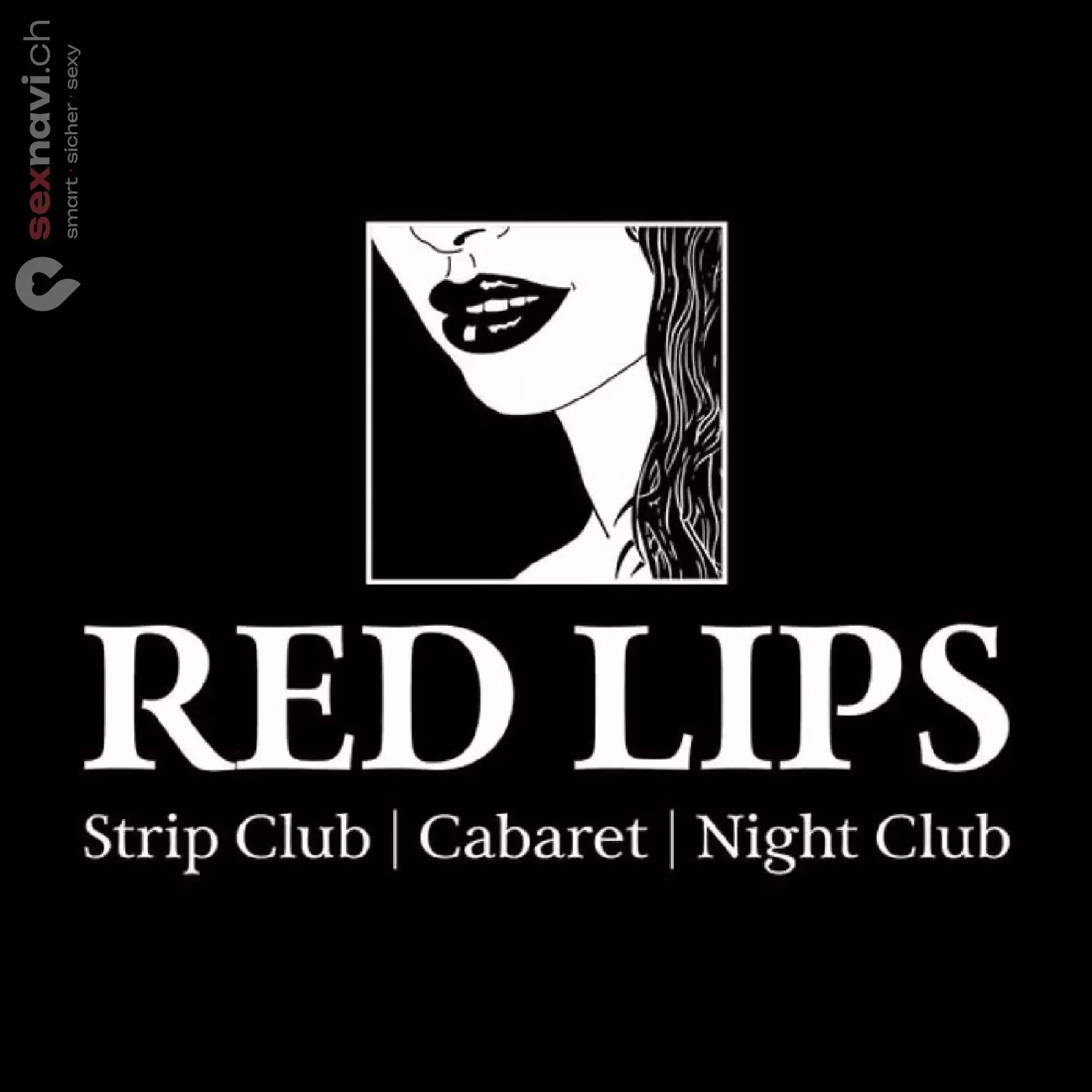 Red Lips Red Lips Zürich Stadt