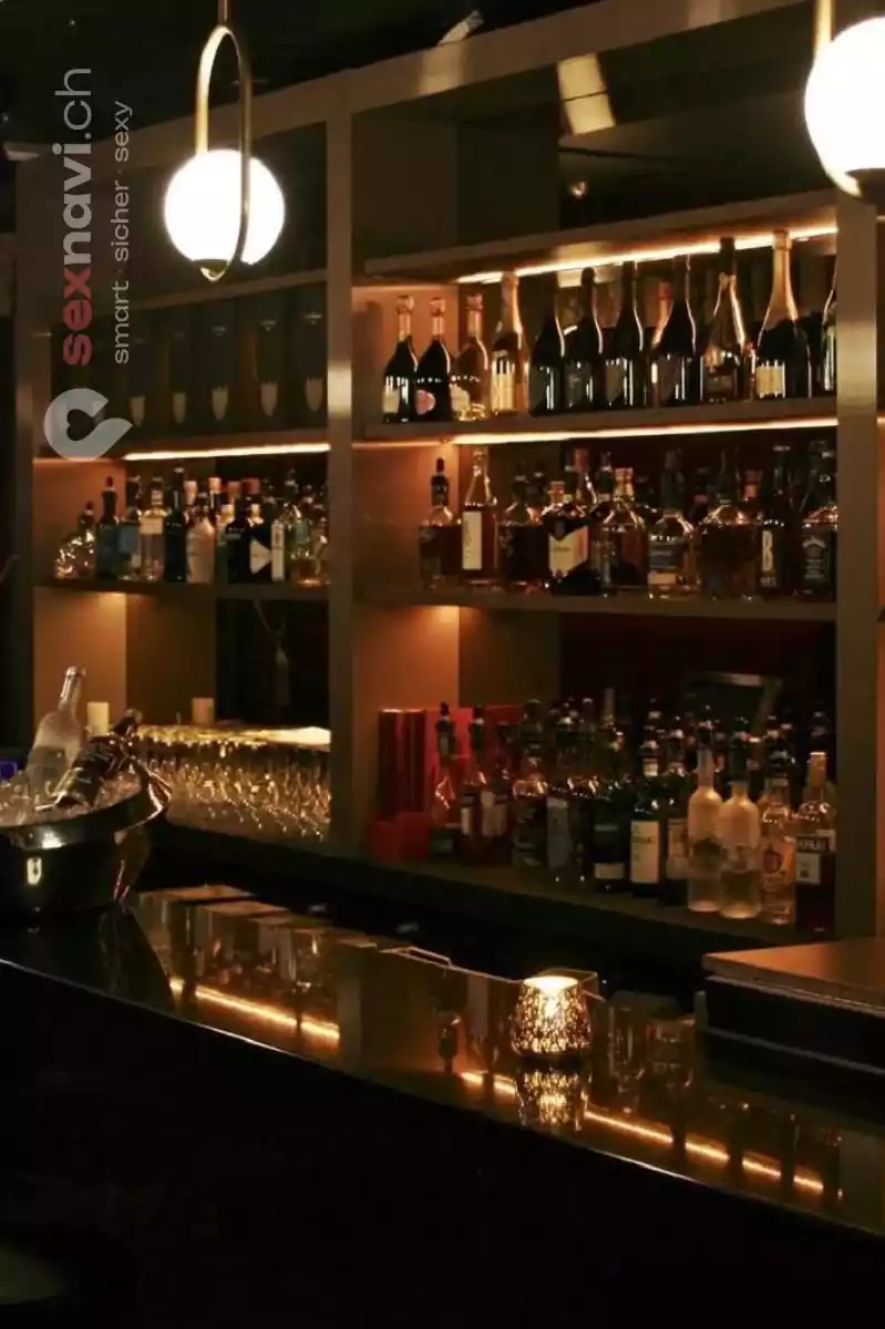 Red Lips Red Lips Zürich Stadt