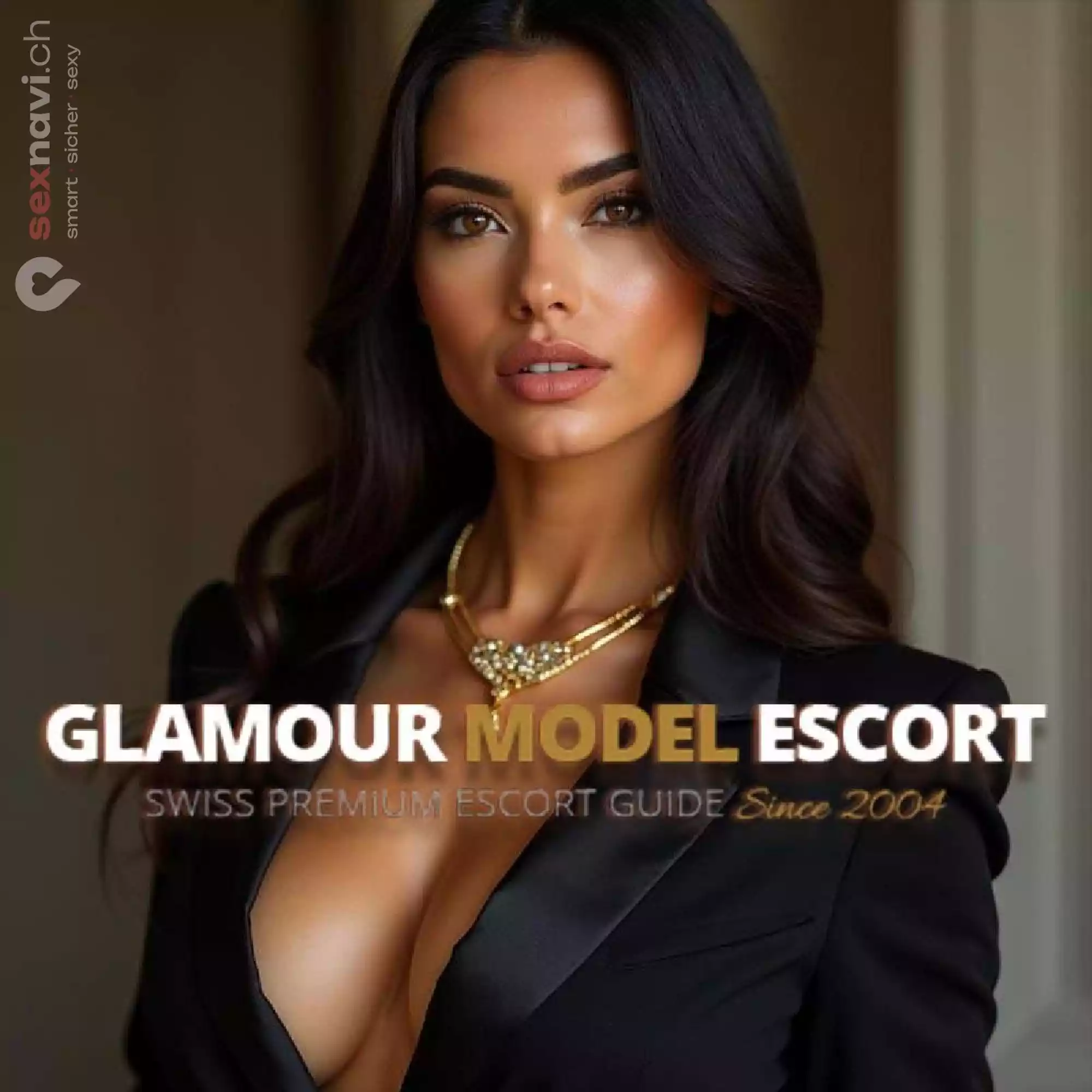 Glamour Escort Glamour Escort Zürich Stadt