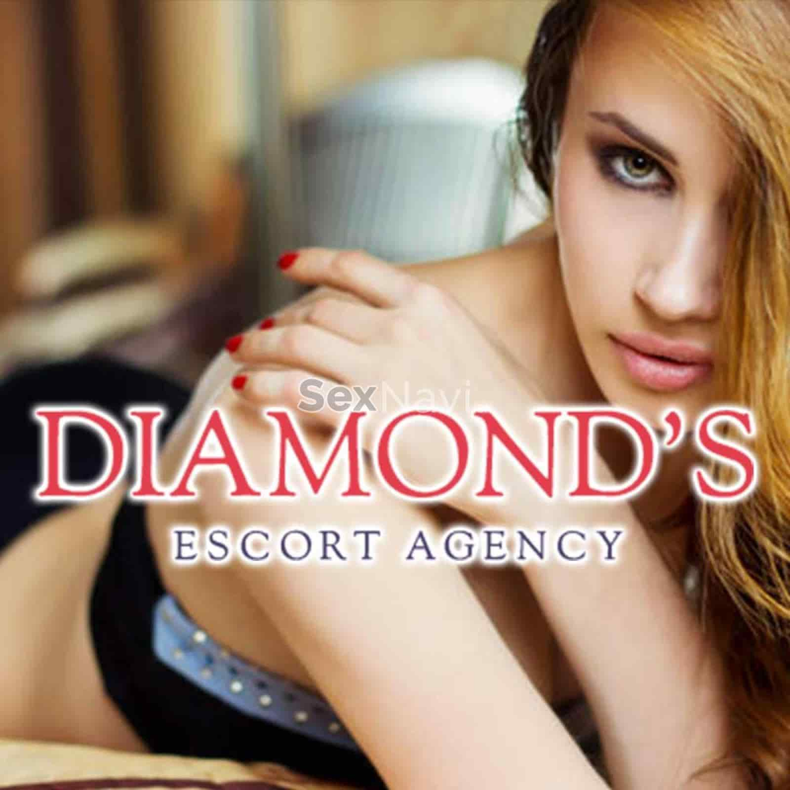 Diamonds Escort Diamonds Escort Zürich Stadt