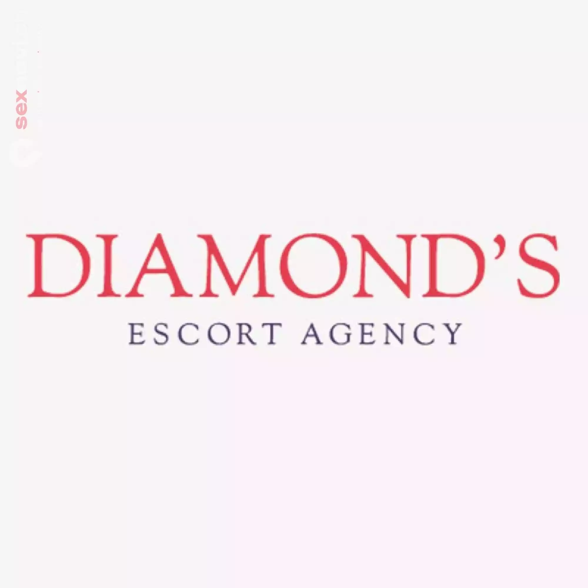 Diamonds Escort Diamonds Escort Zürich Stadt