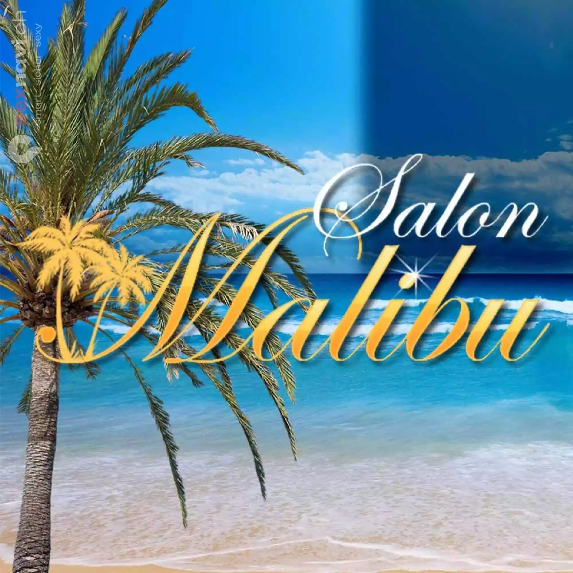 Salon Malibu Salon Malibu Zürich Umgebung