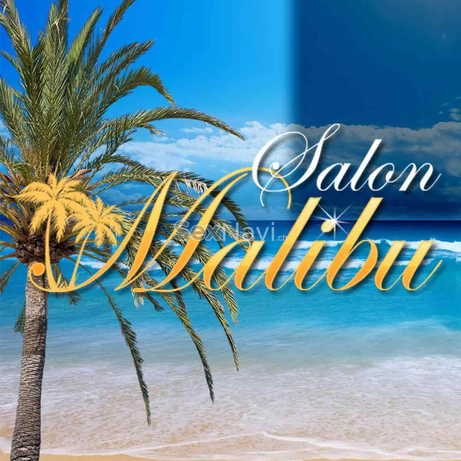 Salon Malibu Salon Malibu Zürich Umgebung